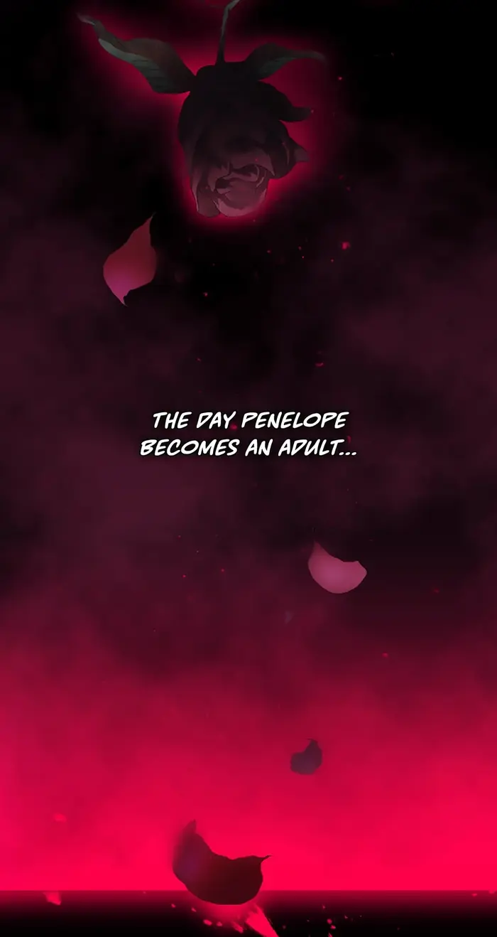 Villains Are Destined to Die Chapter 94 image 36_optimized